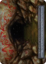 Doctor Demetrius Prices | Sorcery: Contested Realms Gothic
