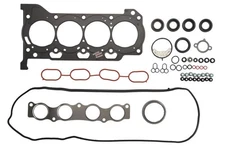Gasket Set, Cylinder Head Elring 310.920 for Toyota ISIS (_M1_) 2 2009-2014