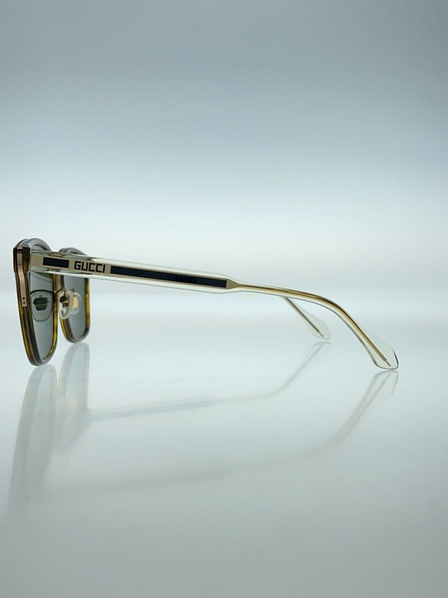GUCCI wellington Sunglasses Plastic brown black Men's | eBay GUCCI wellington Sunglasses Plastic brown black Men's | eBay