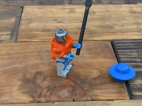 LEGO NEXO KNIGHTS: Twinfector 72002 & 72001 Lance&rsquo;s Hover Jouster & BONUS 70347