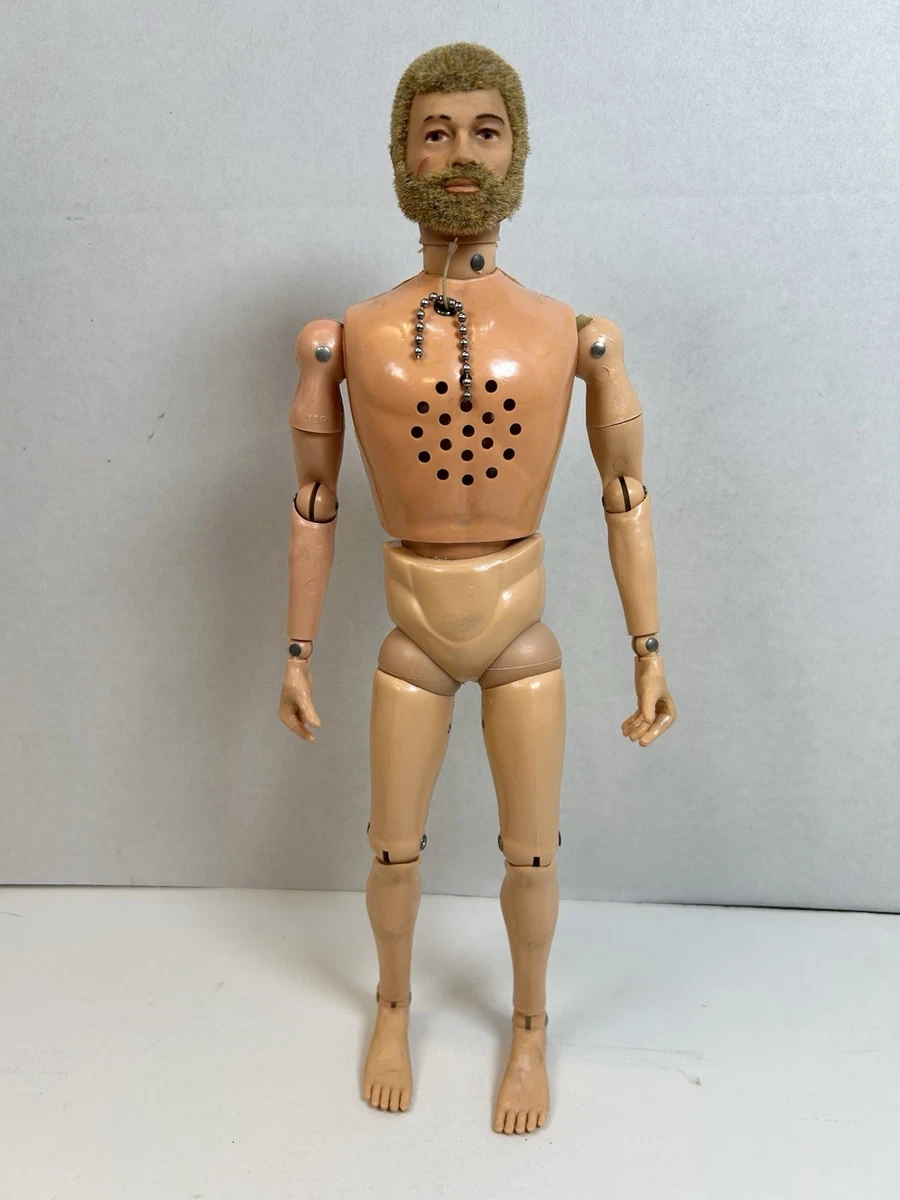 G.I.ジョー　70s ジャンク G.I.ジョー 70s ジャンク G.I.ジョー 70s ジャンク G.I.ジョー 70s