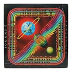 Journey – Departure LP 1980 Columbia FC 36339 Sterling Pressing