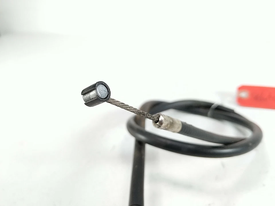 13 Honda CB500 X шланг муфты - Изображение 4 из 4