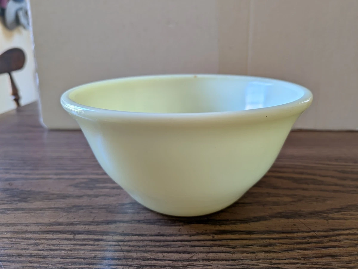Mckee Mixing Bowl for sale | eBay