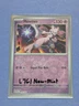 Mewtwo 059/142 Reverse Holo Uncommon New Mint Stellar Crown Pokemon TCG