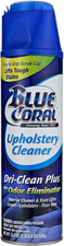 DC22 Upholstery Cleaner Dri-Clean Plus with Odor Eliminator, 22.8 oz. Aerosol