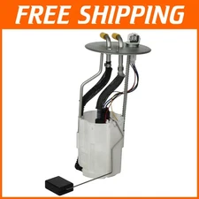 Premium Electric Fuel Pump for Kia Sportage 2001-2002 - Easy Install & Durable