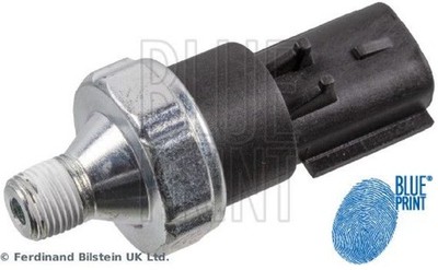BLUE PRINT ADA106602 Öldruckschalter Schalter Öldruck für Dodge für Jeep 