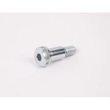 Doughpro BS1234P Stripper 1/2x3/4 Plate Bolt