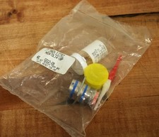 ITT Cannon MS3470L14-18P, 19Pin Connector Kit...