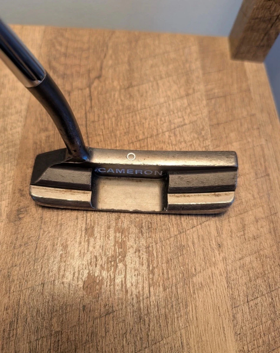 Scotty Cameron Circa 62 Golf Clubs for sale | eBay