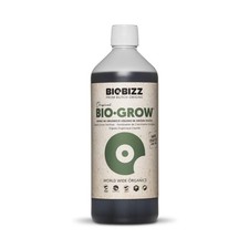 Biobizz Bio Grow 250 ml