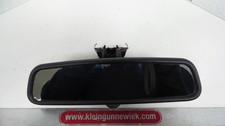 Retroviseur intérieur BMW 330