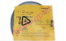 1Pc New Turck Proximity Switch NI5-Q18-AN6X NI5Q18AN6X ic