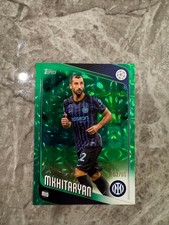 2025-26 Topps UEFA Japan Edition Soccer Checklist Guide in-content 36