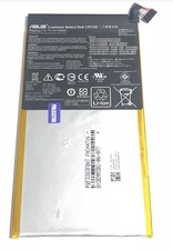 Genuine Asus Transformer TF103C C11P1328 K010 Battery