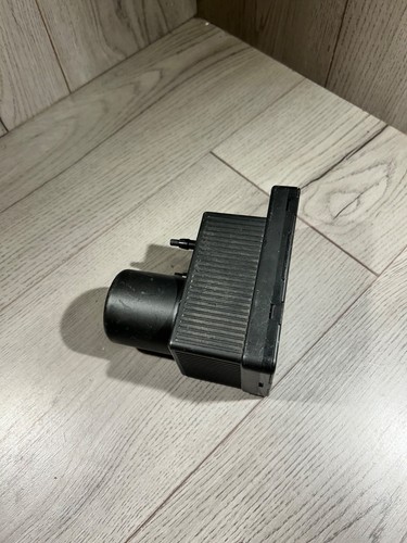 Mercedes Benz E-Class Combi W211 E220 CDI Central Locking Pump 2038000048 - Picture 6 of 8