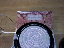 Laura Geller Baked Gelato Swirl illuminator .16oz/ 4.5g *Pick Shade*