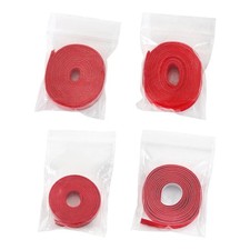 Piano Felt Key Bushing Cloth Professional Replacement Sturdy Lightweight Compact