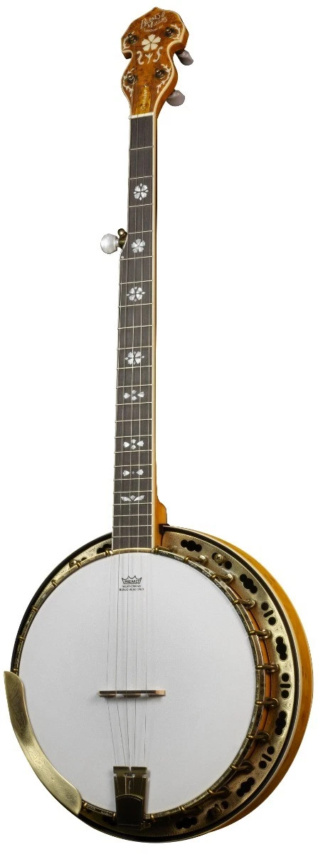 Vintage Banjos 5 Strings | eBay
