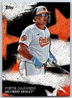 2026 Topps Series 2 Pete Alonso Base (RAW)
