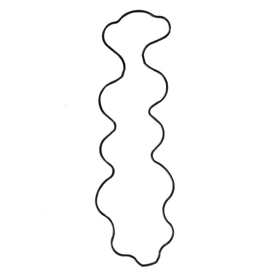 Juego de juntas de extremo superior del motor para Honda CB650 CB650C CB650SC 1979-1982 Foto 3 de 4