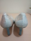 BCBG girls Katchen-ss Shoes Sz 7.5m — photo 4