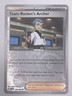 Team Rocket's Archer 170/182 Uncommon Destined Rivals Pokemon Reverse Holo NM