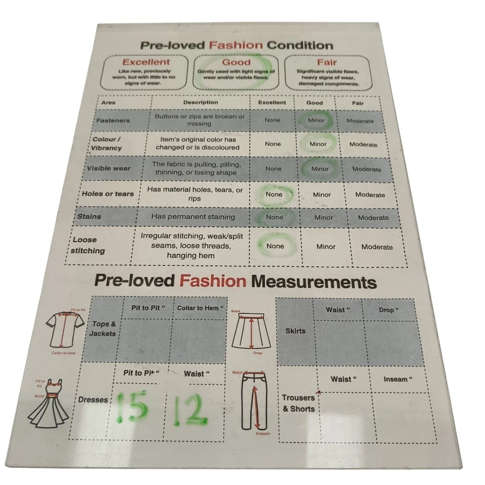 Vestido súper basura talla grande viscosa para mujer formal cuello en V ropa de fiesta muy apreciado  Foto 2 de 4