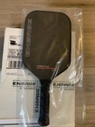 Engage Pursuit Pro1 Inovation 12.7 mm Pickleball Paddle Toray T700 Carbon Fiber — photo 3