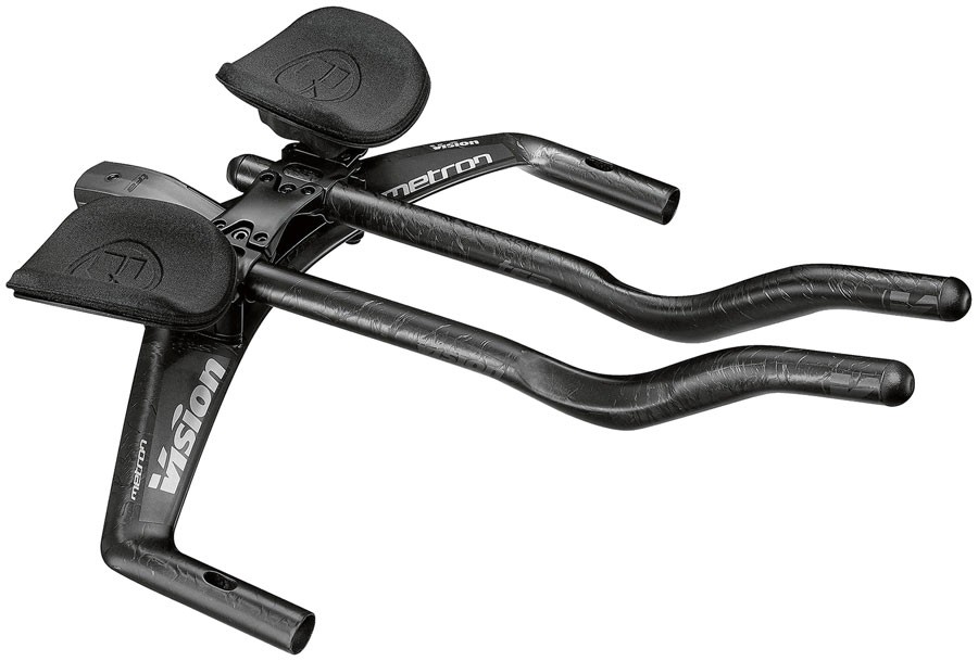 Vision TFA Carbon Aero Di2 90 211990₽
