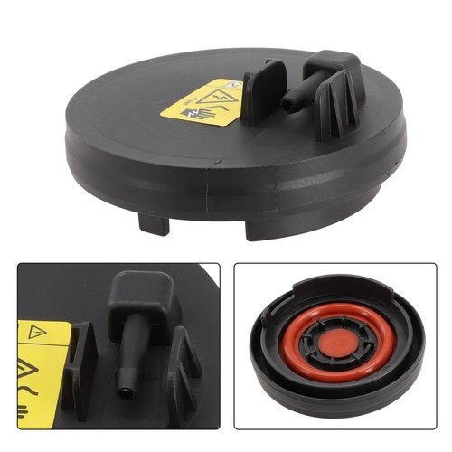 Engine Valve Cover PCV Diaphragm Repair Kit Improve Engine Functioning - Picture 3 of 19