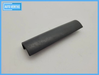 Original VW Sharan (7M6/7M8/7M9) Door handle L/R 7M3867175