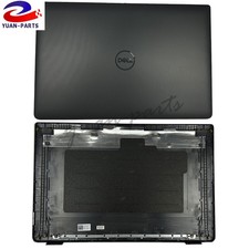 New DELL Latitude 3540 E3540 15.6" LCD Back Cover Lid 03JW02 460.0SF37.0002 US