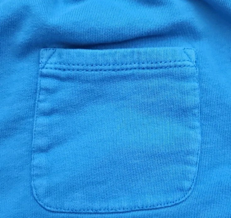 Picture 5 of 5