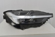 Frontscheinwerfer Volvo Xc60 II 32342515 LED Rechts Scheinwerfer Headlight