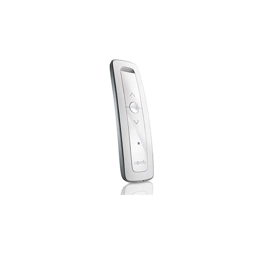 Telecomando Situo 1 IO PureII Somfy art. 1870314