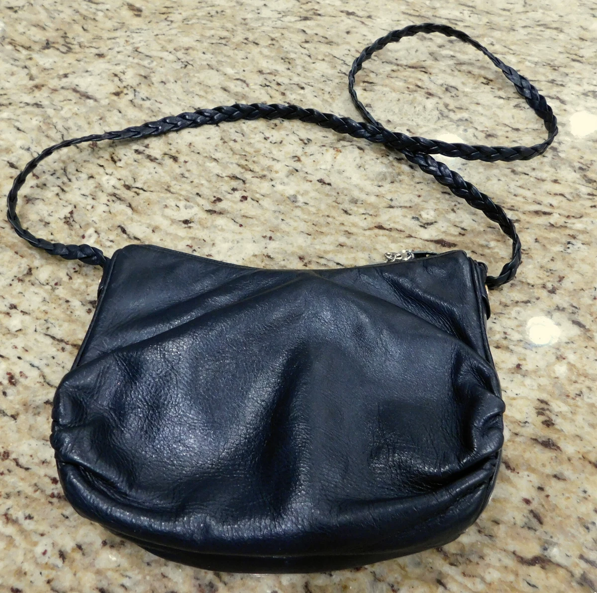 Nordstrom black purse sales