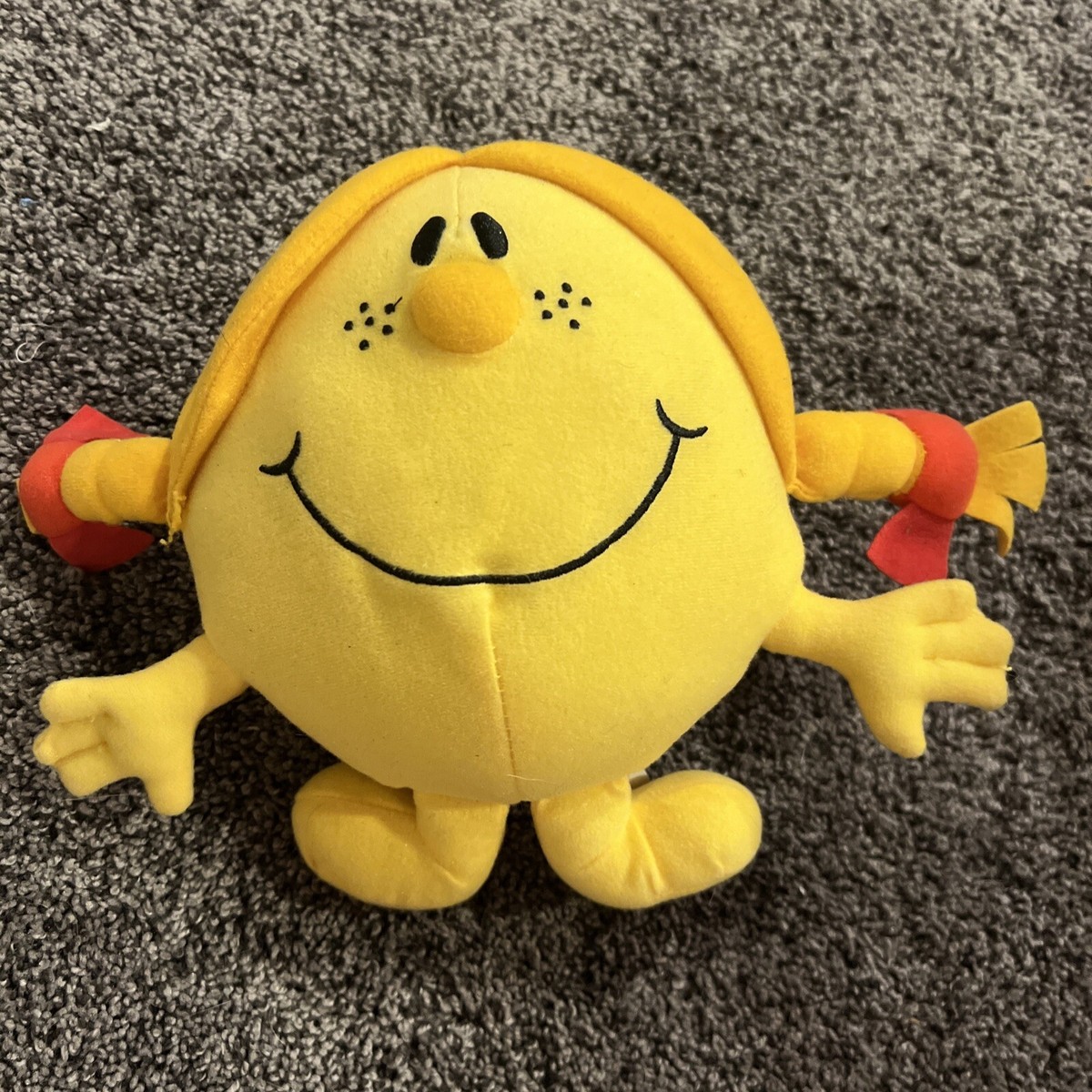 The Mr. Men Show 10