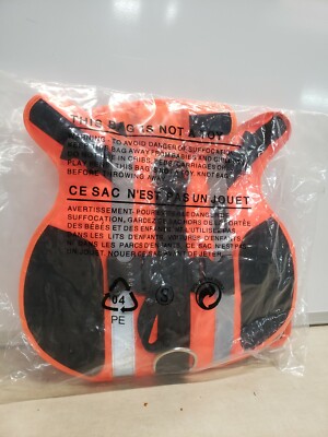 TailUp Pet Dog Life Jacket Preserve Swimming Vest X002L56JT9 Size: Small
