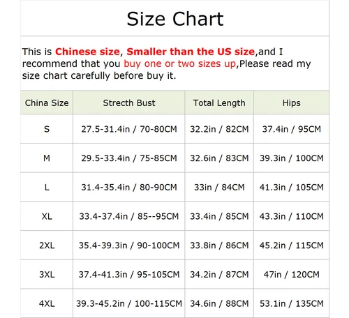 Women Cotton Lace Trimmed Full Length Camisole Slip Dress Extender 2XL - Picture 3 of 19