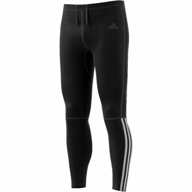 energy running climalite