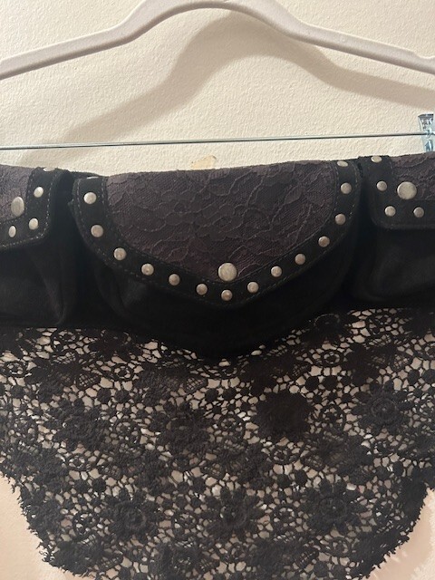 Picture 7 of 22