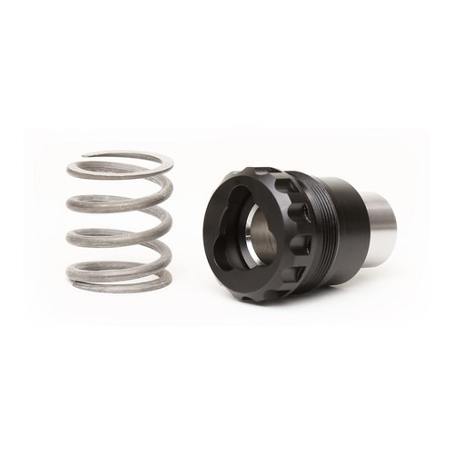 Griffin Armament 9MM 3 Lug Coupler Kit Compatible - GA9QDK