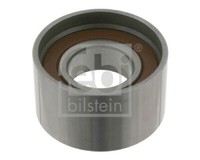 Febi 27004 Spannrolle FüR Zahnriemen
