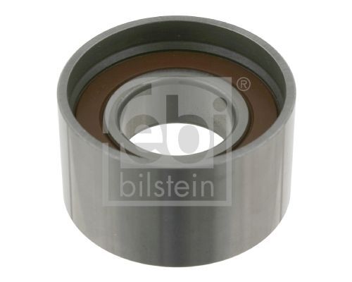 Febi 27004 Spannrolle FüR Zahnriemen-image