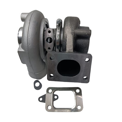 Turbocharger 8943675161 TD04H-15G For Hitachi EX120-2 EX120-3 Engine Isuzu 4BD1