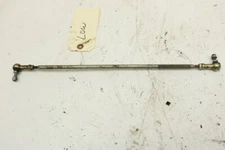 Polaris Sportsman 335 400 500 Shift Linkage Short Low Range 5020824