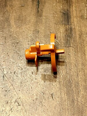 サルーイン Switch - Neutral Safety For Toyota : 32752-12011-71 - Same Day