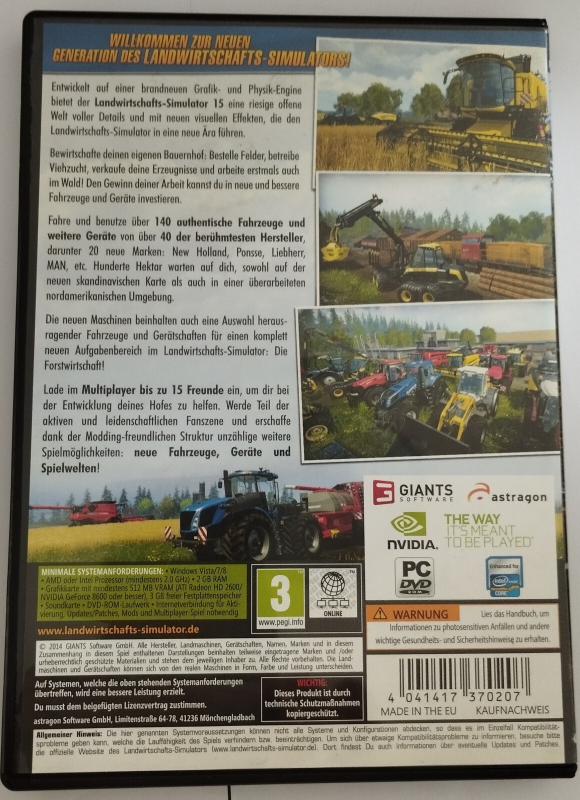 Bild 2 von 14